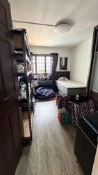 Blk 81 Bedok North Road (Bedok), HDB 4 Rooms #599409961